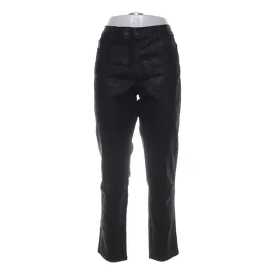 Jean (Noir) de Designers Coton, Élasthane, Polyester, Polyuréthane, Viscose