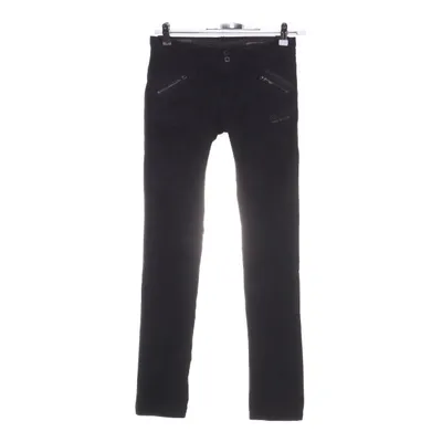 Jeans (RD3301) från G-Star Bomull, Elastan