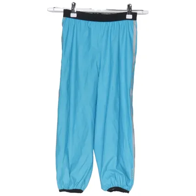 Pantalon imperméable (Svea) de Reima Polyester, Polyuréthane