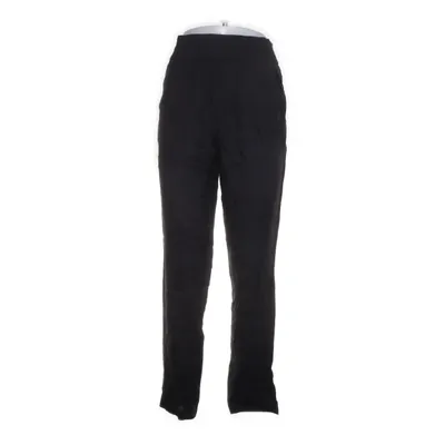 Pyjamasbyxor (BG220037) från Mauro Grifoni Viskos