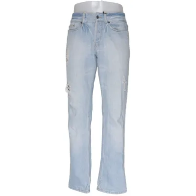 Jeans (Hudson S Polk) från Best Choice Bomull