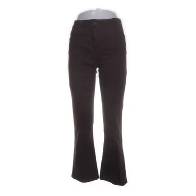 Patrice Breal second hand | Shop second hand online easily