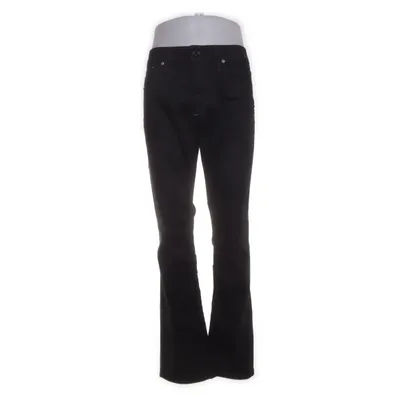 Jeans (Sort) fra Originals by Jack & Jones
