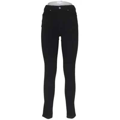 Jean (Lexy Tall) de Dr. Denim Élasthane, Coton biologique