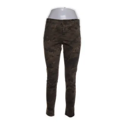 Jeans (Grön) från Zara Basic Z1975 Denim