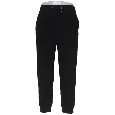 Pantalon de survêtement (Regular Fit) de H&M