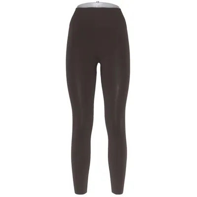 Sportleggings (Bruin) van Relode