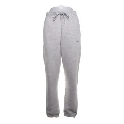 Sweatpants (Gray) from Soulland Cotton, Polyester