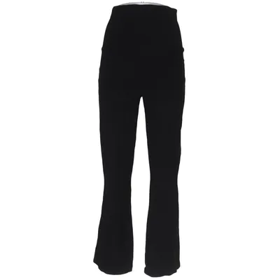 Vente leggings (Sort) fra Boob