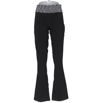 Sports tights (Black, Gray, White) from TCS Elastane, Polyester