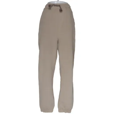Sweatpants (Beige) from By Malene Birger Organic cotton