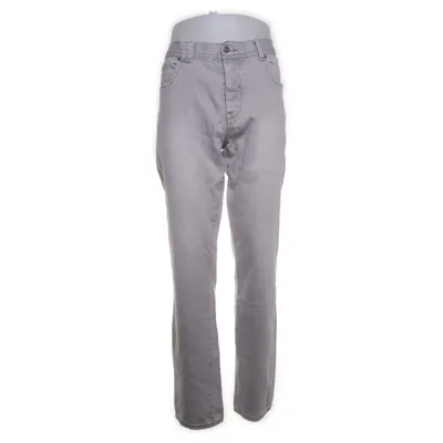 Jeans (Grå) från Bench
