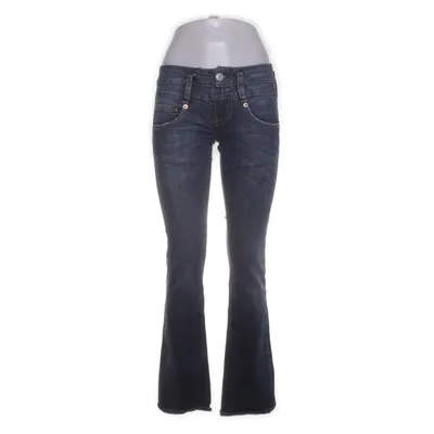 Jeans (Blå) från Herrlicher