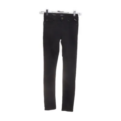 Jeans (Svart) från Replay
