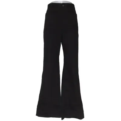 Jeans (SW006) från Jeanerica Elastan, Ekologisk bomull, Återvunnen polyester