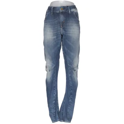 Jeans (Blue) from G-Star Raw Denim Cotton