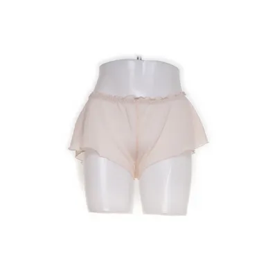 Pyjamasshorts (Rosa) från Hanky Panky