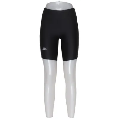 Short de sport (Noir) de Kalenji