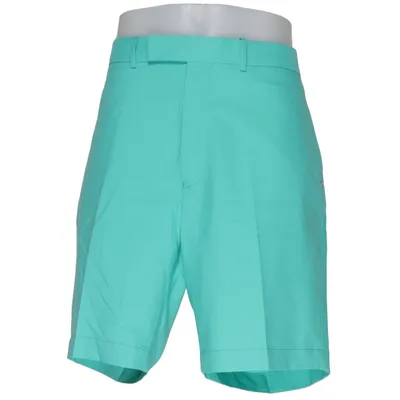 Shorts (Green) from RLX Ralph Lauren