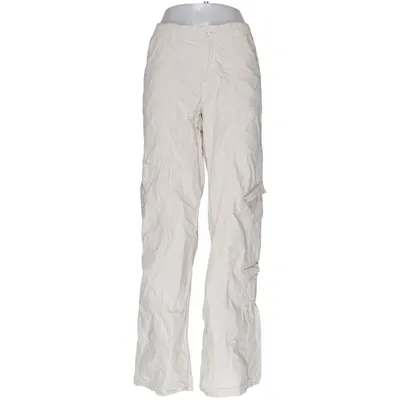 Pantalon cargo (Beige) de BDG by Urban Outfitters Coton