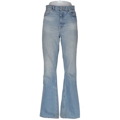 Jeans (Acne Studios 1977) från Acne Studios Bomull