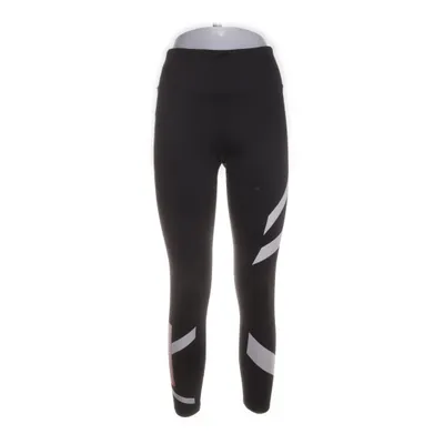 Sportleggings (Zwart, Meerkleurig) van H&M Sport Polyester, Elastaan