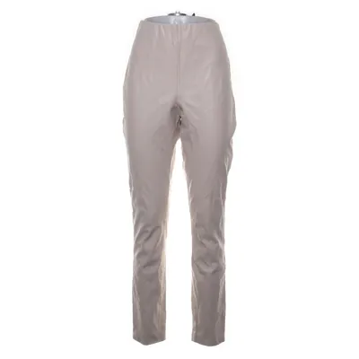 Pantalon en vinyle (C-BAS/PU LEGGING) de Oster Polyester, Polyuréthane