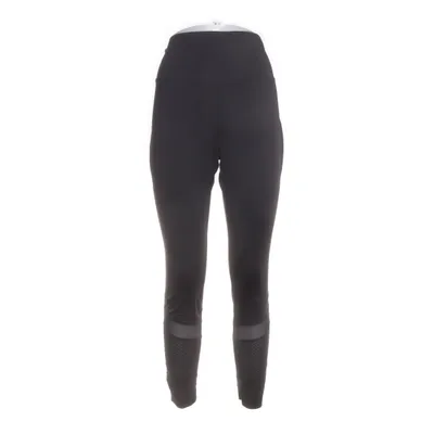 Sportleggings (Zwart) van Energetics