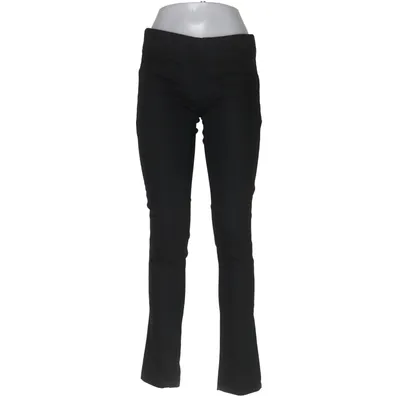 Broek (Zwart) van Jeggings