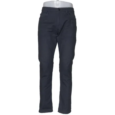 Jeans (Blå) från SAND Jeans