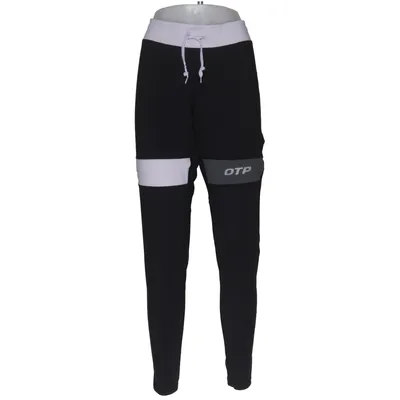 Sportleggings (Extreme) von OTP Extreme Elasthan, Polyester