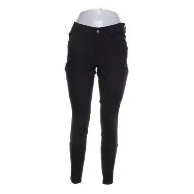 Outdoor broek (Zwart) van Revolution Race Elastaan, Nylon