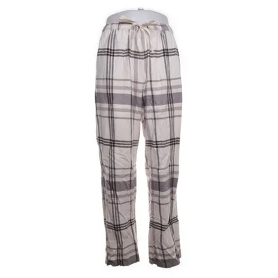 Pajama pants (Beige, Brown) from Twilfit
