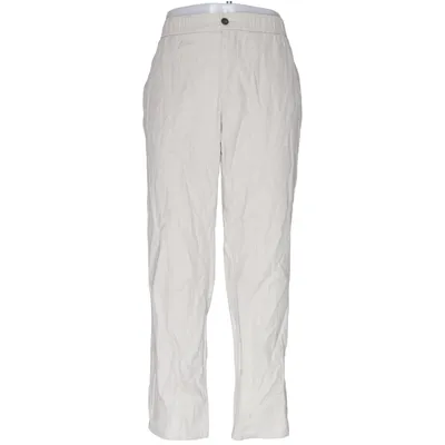 Chino (Beige) von Dobber