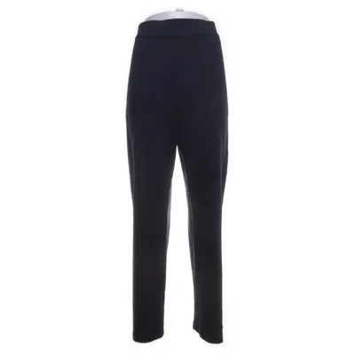 Byxor (Blå) från Womens Collection by KappAhl