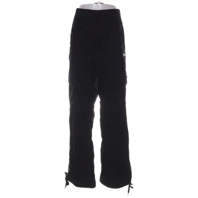 Cargobyxor (Svart) från Ellesse Polyester