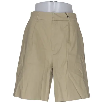 Shorts (Josefine Hj) från Josefine HJ x NA-KD Bomull, Elastan