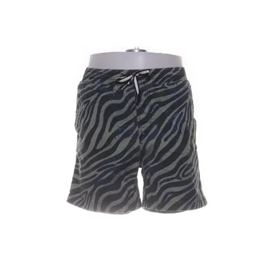 Badshorts (Grön, Svart, Blå, Flerfärgad) från Jack & Jones Jeans Intelligence