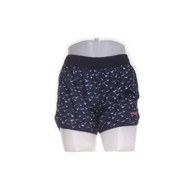 Sports shorts (Blue) from Maui Sports
