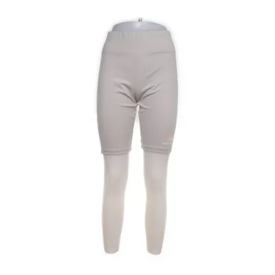 Hotpants (Beige) van New Balance
