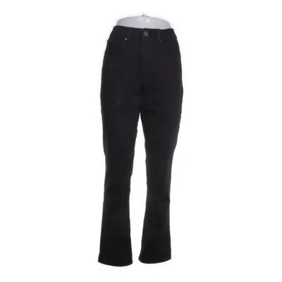 Jean (Noir) de Lee Coton, Polyester