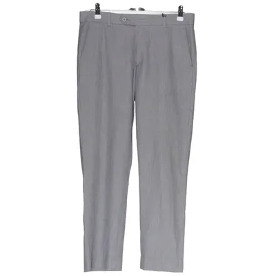 Suit pants (Neo Classics) from Van Heusen