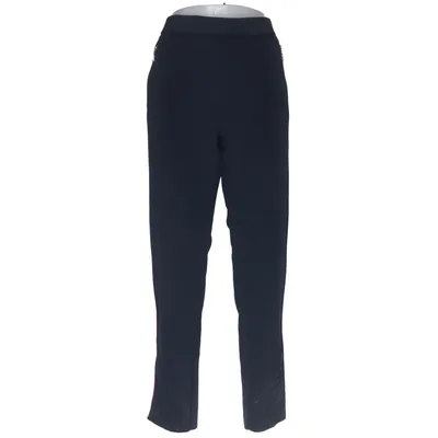 Träningsbyxor (Blå, Flerfärgad) från Le Comte Elastan, Polyester