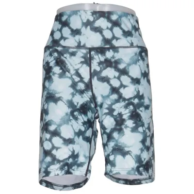 Kompressionsshorts (Ene Balance W Biker Shorts) fra Energetics Elastan, Polyester