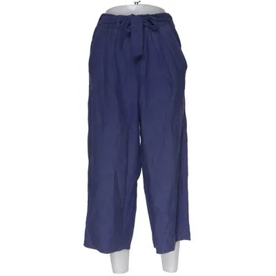 Omlottbyxor (PN0509) från Addax Polyester, Viskos