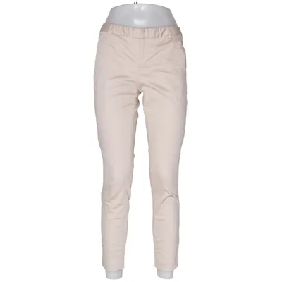 Chinos (Ankle Skinny) van G2000 Woman Katoen, Elastaan, Polyamide
