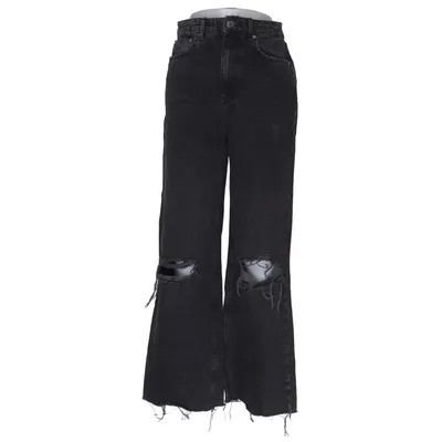 Jeans (Perfect Jeans) from Perfect Jeans