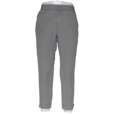 Pants (Filippa K) from Filippa K Cotton, Linen, Lyocell