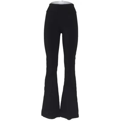 Pants (Black) from LXA