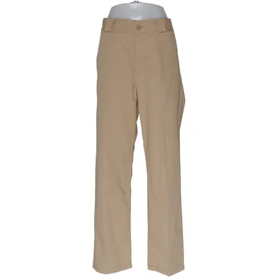 Broek (Beige) van Sweetsktbs Katoen, Polyester